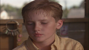 Tom-Guiry-as-Scotty-Smalls-in-The-Sandlot-tom-guiry-24442772-1360-768 ...