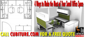 Office Space Design FREE CAD Drawings With Every Quote. We Also Offer ...