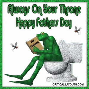 2012happy father’s day images