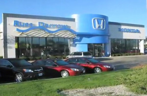 Honda Civic Price Quote Milwaukee WI Honda Dealer | PopScreen