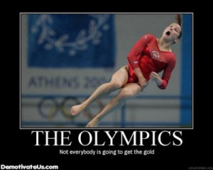 Screw George W. Bush for attending and supporting the murderous ...