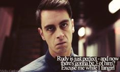 rudy wade misfits more wade 3 0 rudy misfits misfits rudy hello ...