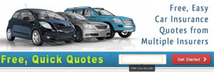 Best Ways To Get Cheap Car Insurance Quotes