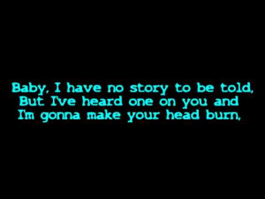 rolling in the deep lyrics video page 2 adele rolling in the deep ...
