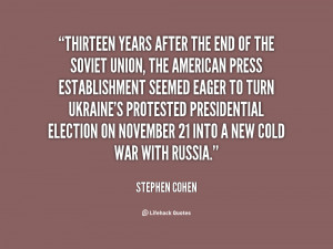 quote-Stephen-Cohen-thirteen-years-after-the-end-of-the-73399.png