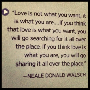 Pinned by Rosaline Thomas