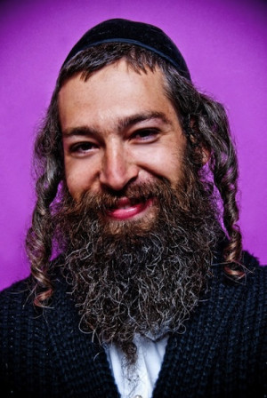 Matisyahu announces Festival of Light tour dates, playing The TLA (tix ...