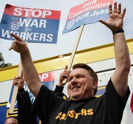 james r hoffa quotes famous jimmy hoffa quotes hoffa m n j k l our ...