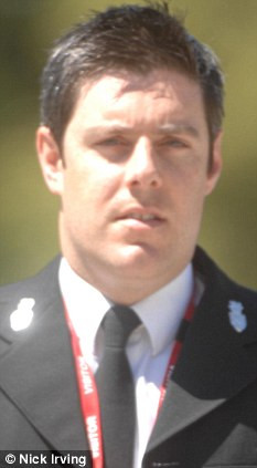 Robert Bolt