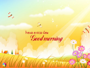 Day. / Have A Nice Day,have a nice day have a nice day quotes have ...