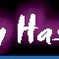 Wiccan Sayings and Poems