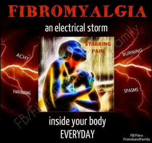 Pinned by Kimberly Elliott