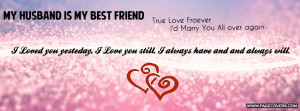 my_husband_is_my_best_friend.jpg