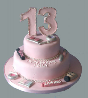 sweet 16 birthday cake ideas updated