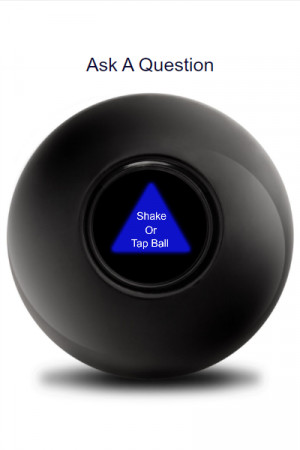 Related Pictures magic 8 ball sayings magic 8 ball answers