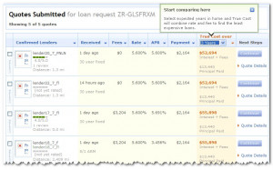 pages on zillow mortgage marketplace continue to be great resources ...