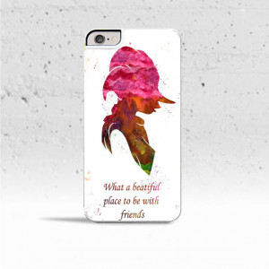 Dobby Quote 6 iPhone case, Harry Potter, iphone 6 case, iphone6 case ...