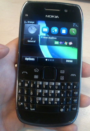 Photo: Flogging Dead Horse Quotes