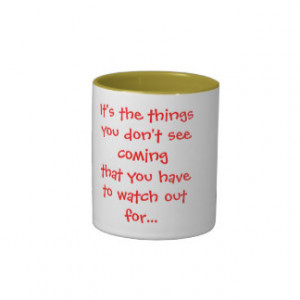 Thoughtful Sayings Gifts