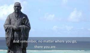 confucius-quotes.jpg