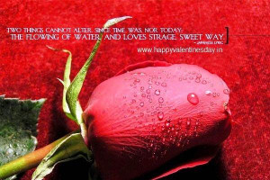 Marathi Quotes with Images for Friends of Rose Day