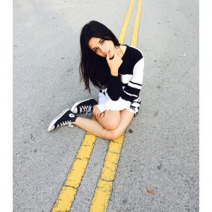 cabello, camila, fifth harmony, camila cabello