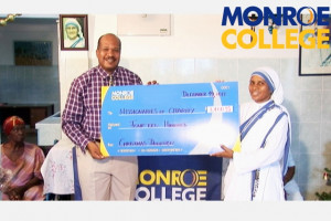 Missionaries Of Charity Kolkata Missionaries Of Charity