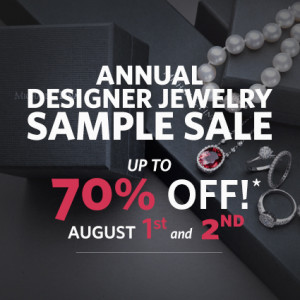 under armour socks sale