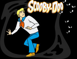 scooby doo watch scooby doo scooby doo cartoons free online scooby doo ...