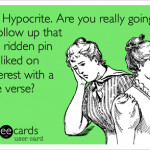 funny blame quotes hey hypocrit funny blame quotes hey wayne funny ...