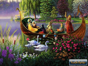 This topic has not yet been rated!