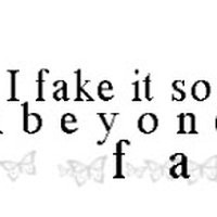 fake quotes Pictures & Images (206,444 results)