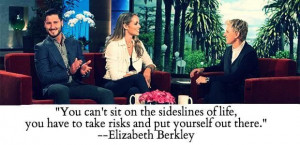 Showgirls' was a critical point in my life. I had my head handed to ...