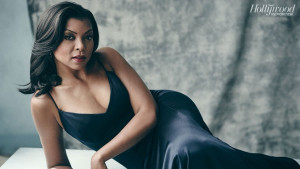 Must-Read Quotes From Taraji P. Henson and Viola Davis About Acting ...