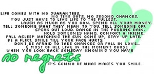 ... comments php f quotes and sayings more quotes and sayings comments a