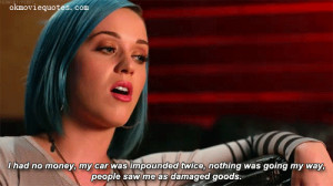 katy perry quotes quotes from katy perry katy perry quote