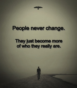 Quotes On People Changing In Relationships (27)