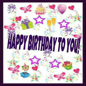 Pinned by Monique Smith