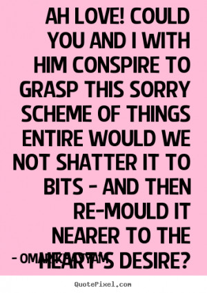 Browse Quotes Make Your Own Quote Picture