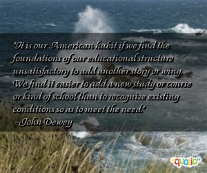 Famous Quotes About Chicken Wings