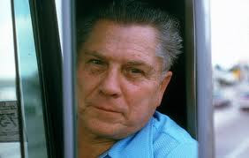 Jimmy Hoffa (AP/Wide World)