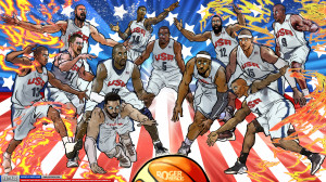love-wallpapers-wallpaper-cartoon-nba-love-wallpaper-42265.jpg