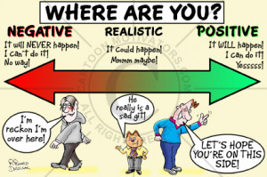 Hire a cartoonist – To create and draw motivational cartoons that ...