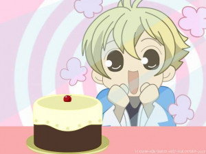 large__AnimePaper_wallpapers_Ouran-High-School-Host-Club_ly_1_33 ...