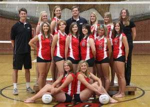 Briefing Pack Picture No.2