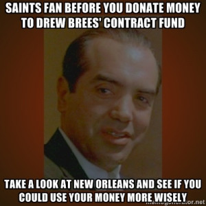 Related to Bronx Tale Quotes