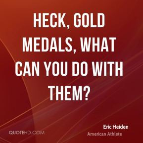 eric-heiden-eric-heiden-heck-gold-medals-what-can-you-do-with.jpg