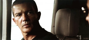 102 The Expendables 3 quotes