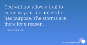 My Favorite Quotes (hallowed_soul)