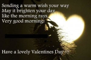 30+ Valentine Day Quotes For Husband